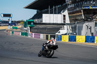 France;Le-Mans;event-digital-images;motorbikes;no-limits;peter-wileman-photography;trackday;trackday-digital-images